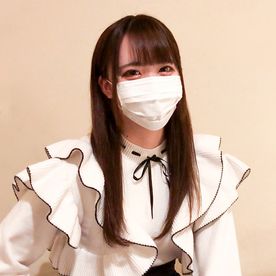 FC2精品无码PPV_2945096_顔バレ中出し2022年某夏フェス参戦決定の美少女系ダンスユニットの