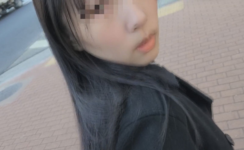 FC2_4105576_謝罪動画あり個人