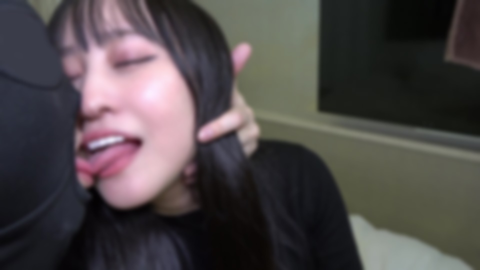 FC2_4110091_中_出し2回_cd1