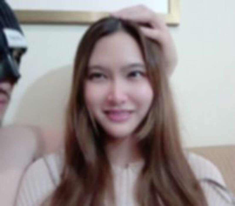 FC2精品无码PPV_2897960_知人から紹介されたスレンダー高身長の美女訳あり初撮影