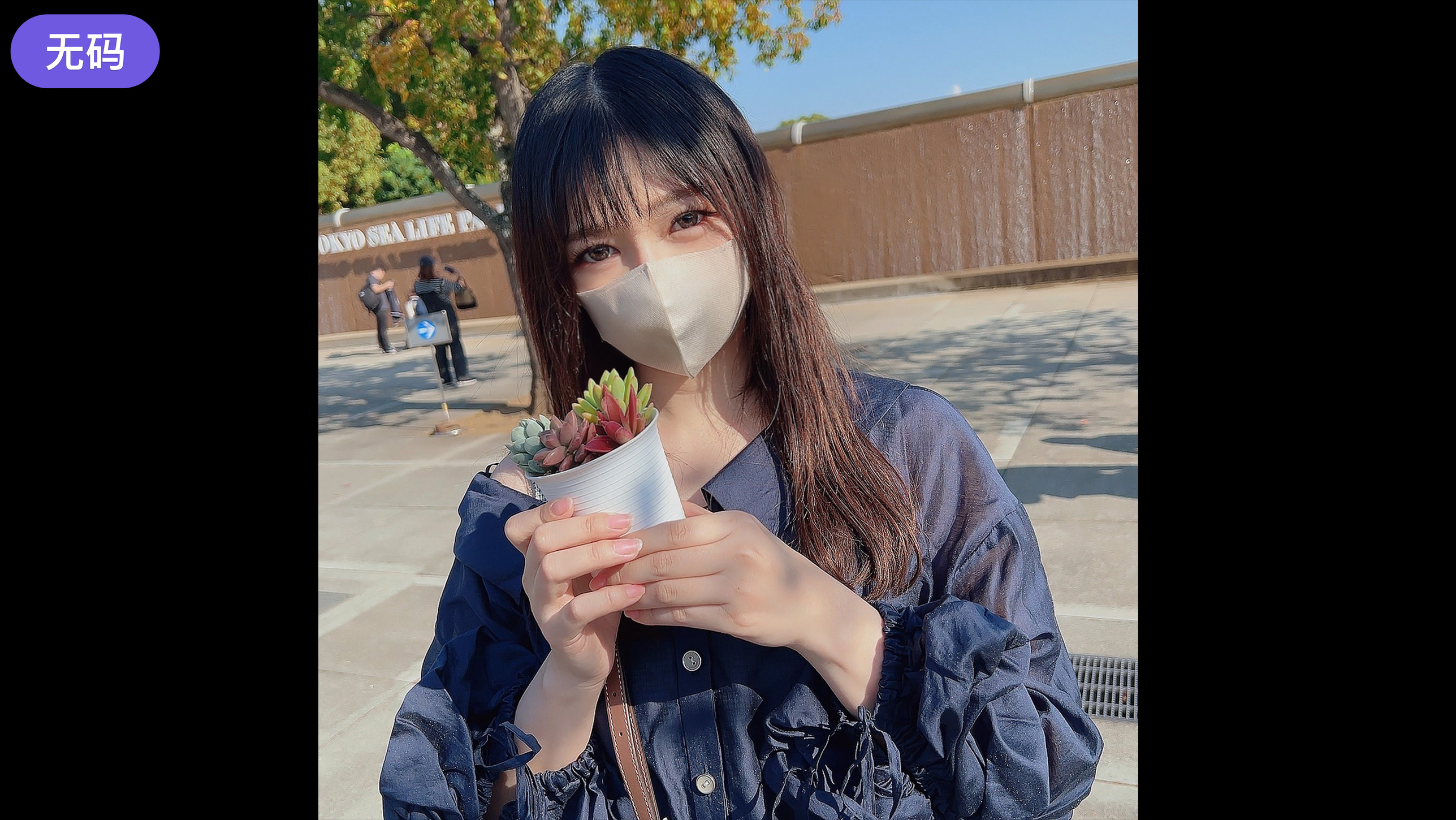 FC2_4073266_初撮影顔出し