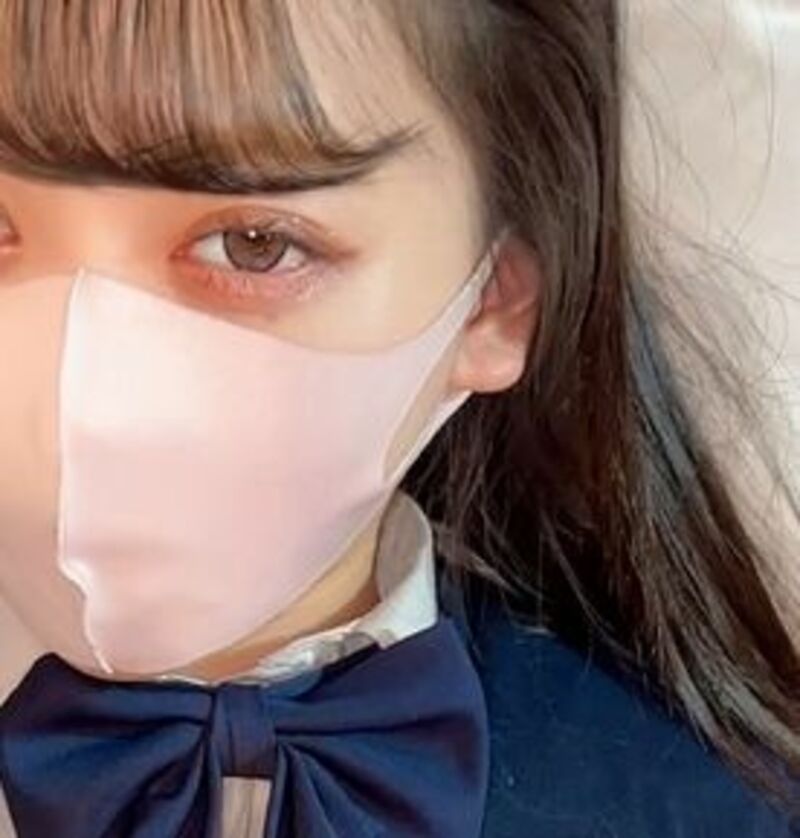 FC2精品无码PPV_2903356_個撮都立ダンス部②キレイ目の礼儀正しい黒髪清楚J３