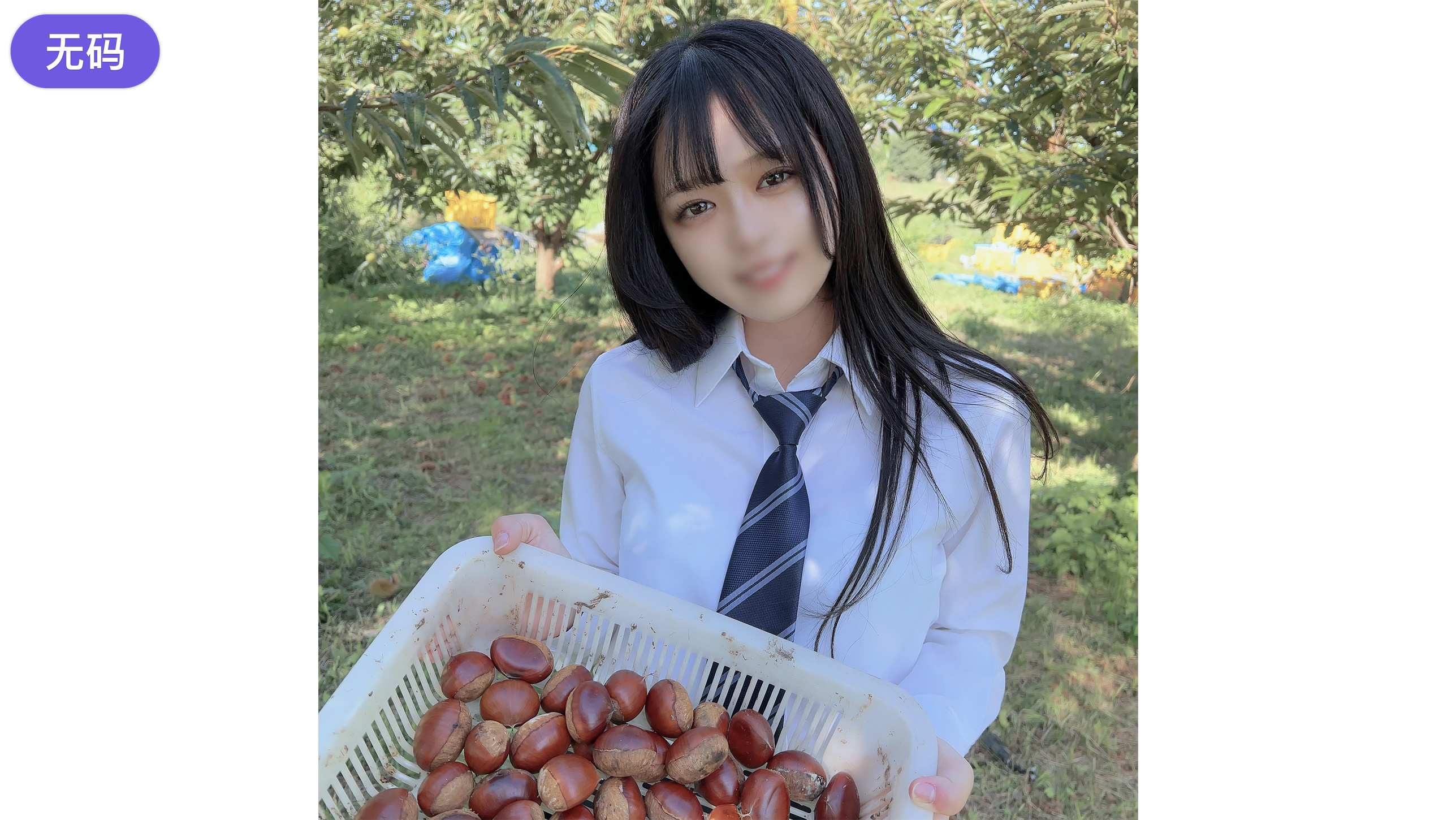 FC2_4065837_初撮影顔出し