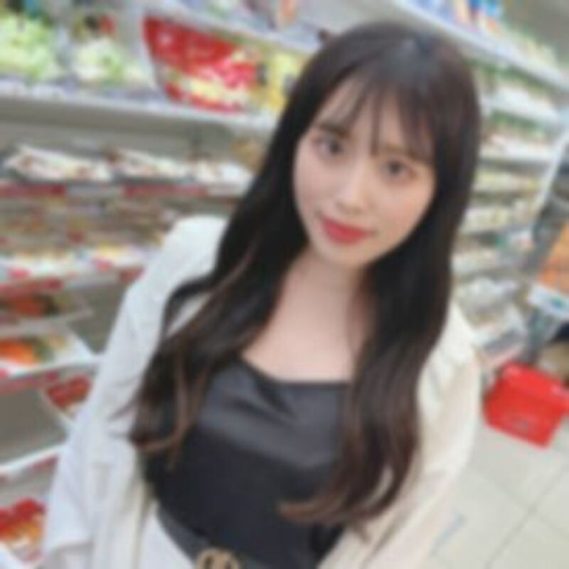 FC2精品无码PPV_2995459_某社長と愛人関係にあった美女を犯罪者チンポで濃厚な精子を投入2