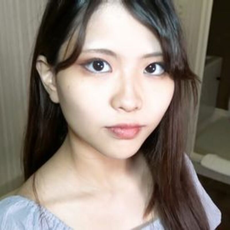 FC2精品无码PPV_2712920_無スレンダーなのにＦカップのフィギュア並みボディ美少女スーパー美乳自らゴックン熱望