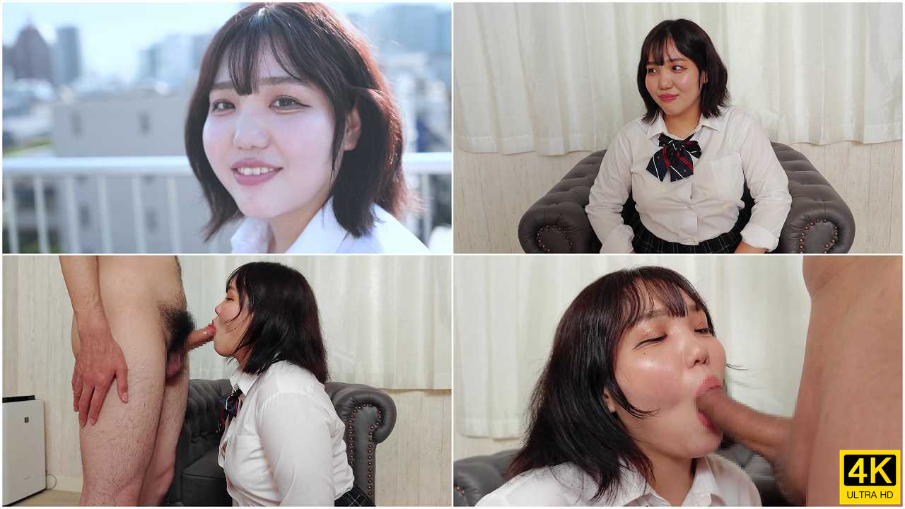 FC2_3732946_連続顔射ごっくん