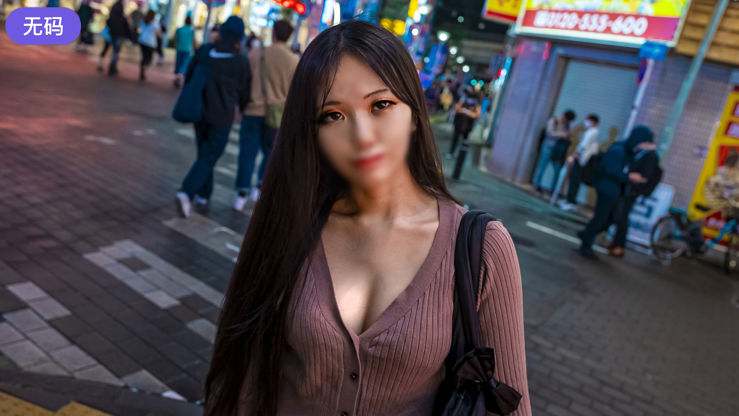 FC2_3688404_831まで限定500ptナンパとう_撮