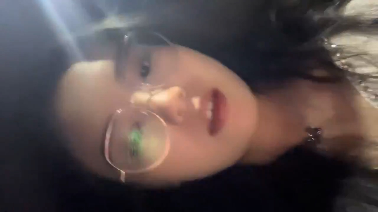 [直播] 2023.5.13 【换妻极品探花】 人妻可遇不可求 KTV唱歌 酒店开房 玩惩罚游戏 夫妻6P交换混操  7