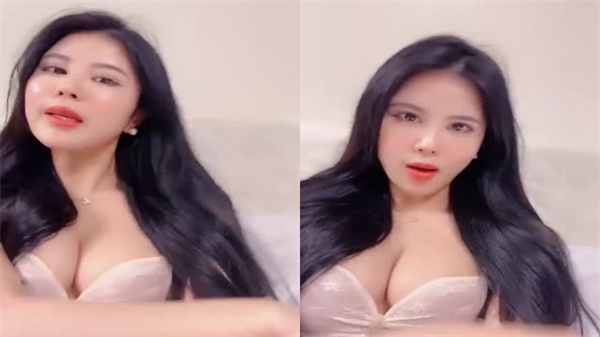 黑丝肥臀爆乳欲姐口交伺候狼友爆操骚逼…