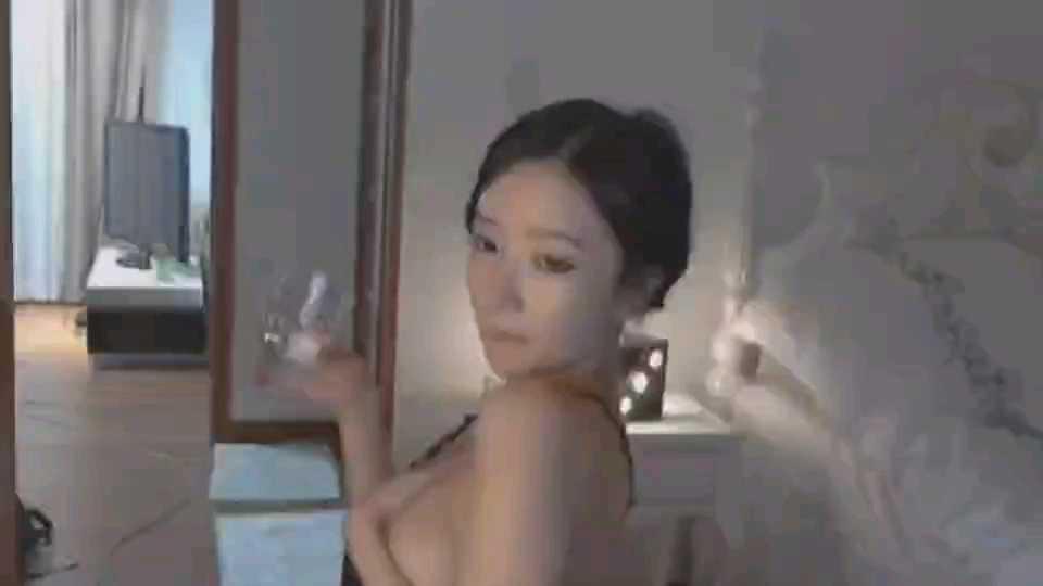 粉丝破千福利 色播祖师娘韩国朴妮唛 永远的经典(33)