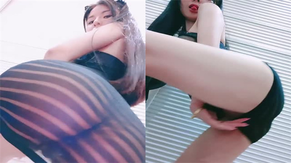 38D巨乳女神【全网最美粉蜜】魔鬼身材