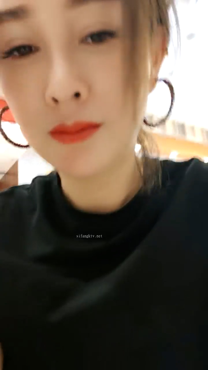 [直播] 杭州美少妇 【少妇可同城可空降】 首次带跳蛋逛商场 玩得好刺激湿了一大片 回家赶紧无套内射满足以下  6