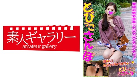 739TOBP-002 (MGS) ももか