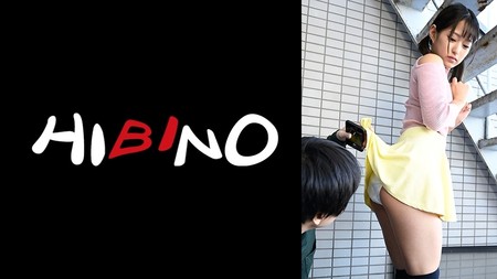 117NPH-023 (MGS) 妹の友達は超ミニスカパンチラで誘惑してくる小悪魔-スケートめくりしてあげたらエッチなハートに火がついたスケベっ娘?