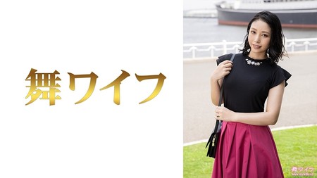 292MY-655 (MGS) 小暮ゆき 1-少女