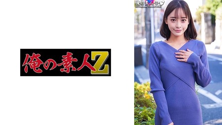 230ORECO-304 (MGS) うにさん