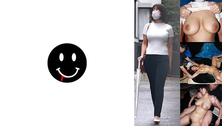 726ANKK-047 (MGS) むっちんプリンプリン女-少女