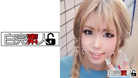 494SIKA-277 (MGS) コロコロ乳首が可愛い上京ギャルとパパ活SEX-巨乳