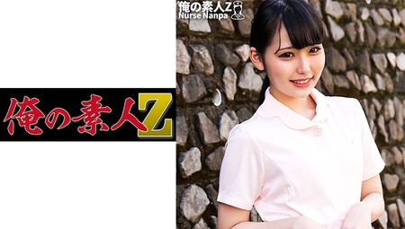 230ORECO-268 (MGS) くるみさん-高清