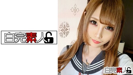 494SIKA-276 (MGS) 意外と従順なエロかわタトゥーギャルをハメ撮り-自拍