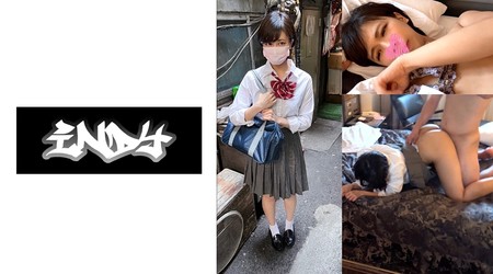 534POK-035 (MGS) 【個人撮影】むっつりスケベなK②と初めてのP活_嫌がられながらも強引に中出し～2回戦目まで完全収録