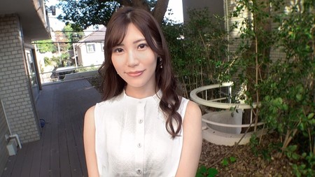 SIRO-5036 (MGS) 【きっと久しぶりであろうチ○ポに大興奮】結婚を控えた165cm長身美女、セックスレスの旦那には見せないであろうダイナミ-美少女