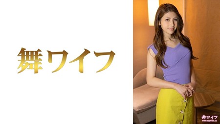 292MY-658 (MGS) 小林零 2