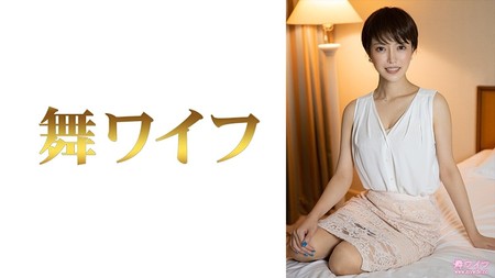292MY-646 (MGS) 君島麻里子 2