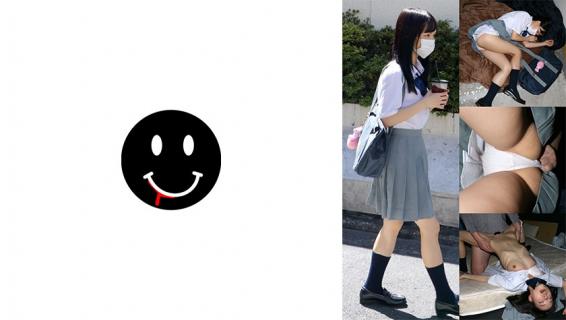 元アイドルっぽい女 726ANKK-012