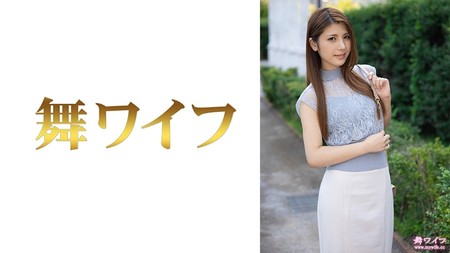 292MY-657 (MGS) 小林零 1