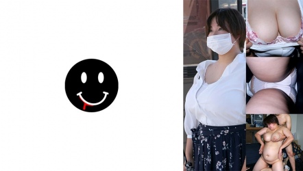 細ギャル 726ANKK-023