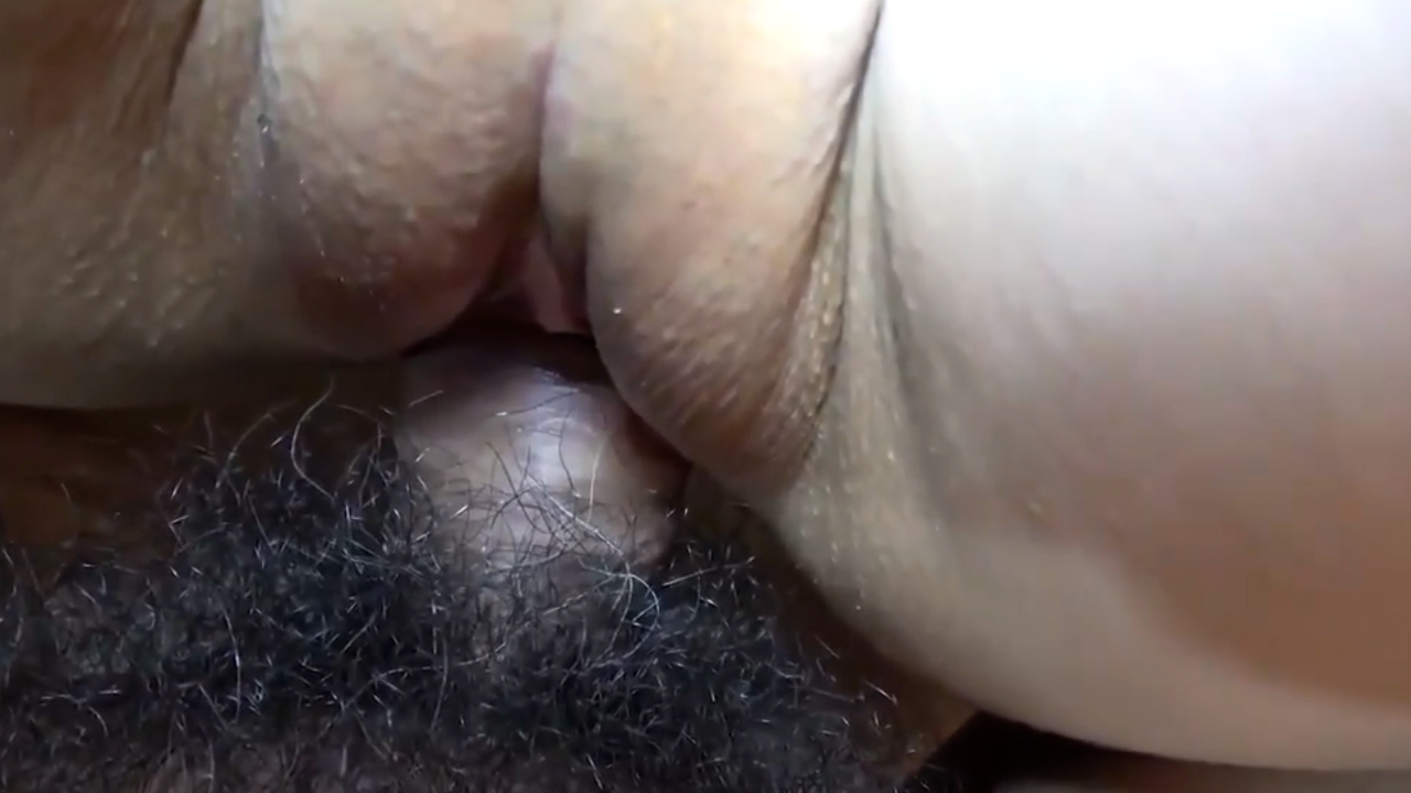 C0930-HITOZUMA1296 栗岛凉子 53 岁