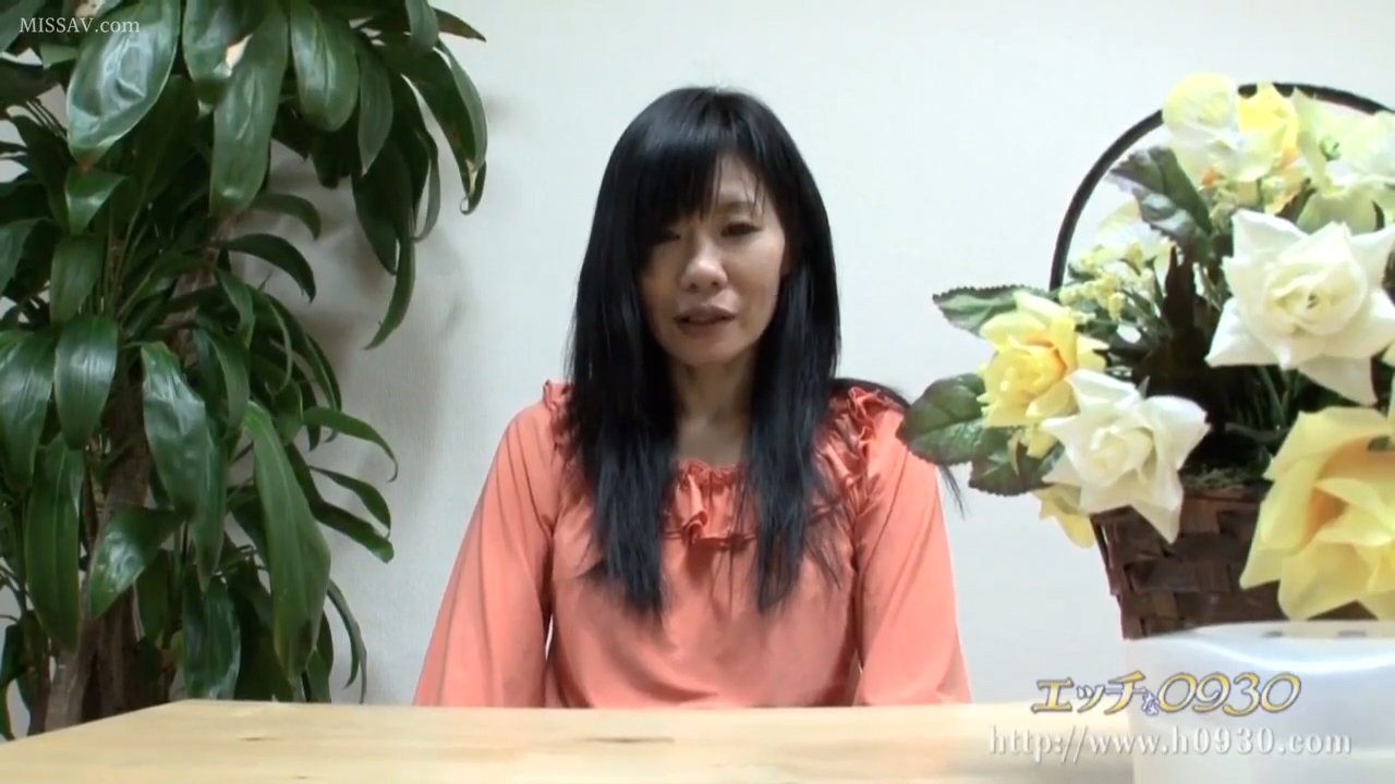 C0930-KI210715 松崎绫子 49 岁