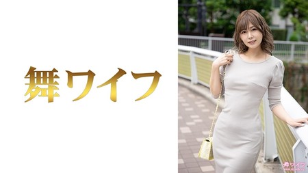 292MY-647 (MGS) 紺野まひろ 1