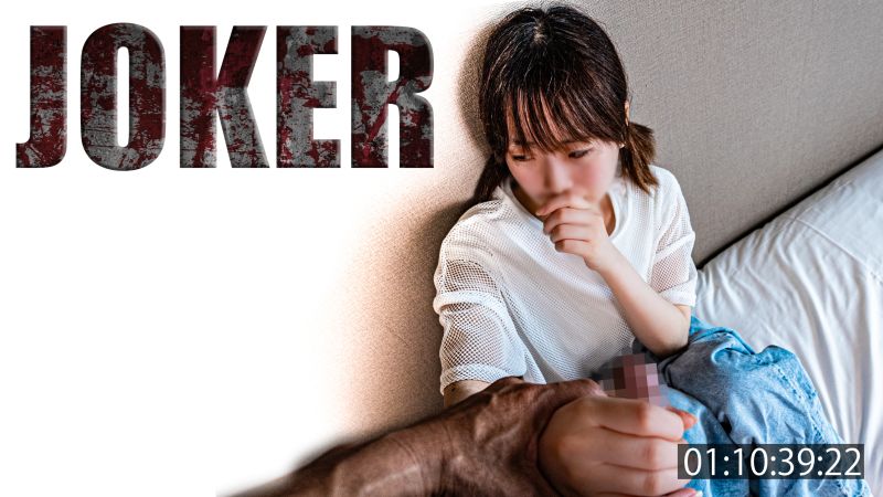 【中?超淫荡巨乳?学】不能出手的领域…。※无修正无套中出 口爆。 FC2-PPV-4483626