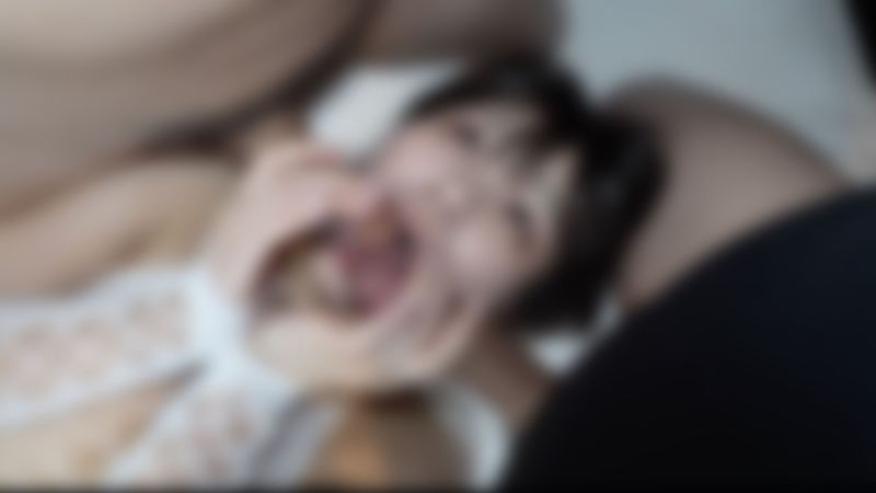 【露脸】【4P续编】 问答无用的中出表演。露出阴部的变态装扮让情色倍增！！4P后的双人单独玩法让人回味无穷！ FC2-PPV-4494712