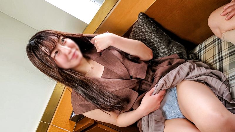 【清楚系５人】女人是好色女。※无修正?无套中出。 FC2-PPV-4475977