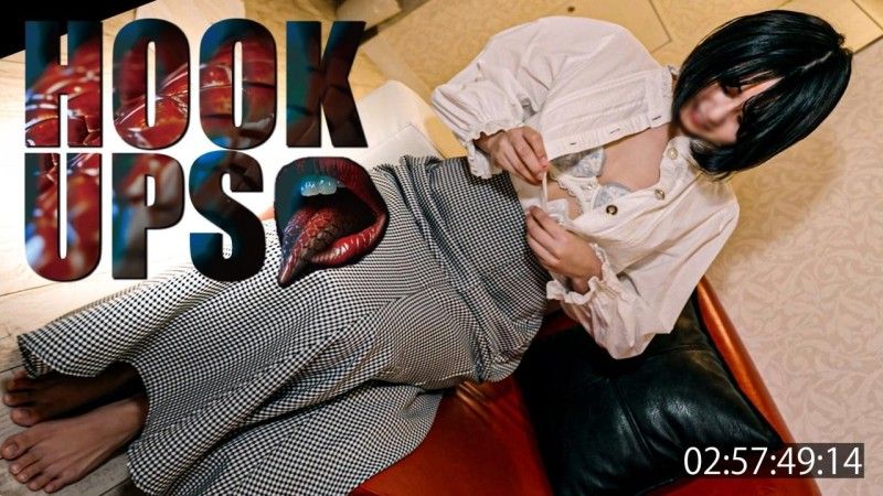 【淫荡性爱４人!】随着本能激烈狂乱认真性交。※无修正无套中出。 FC2-PPV-4498464