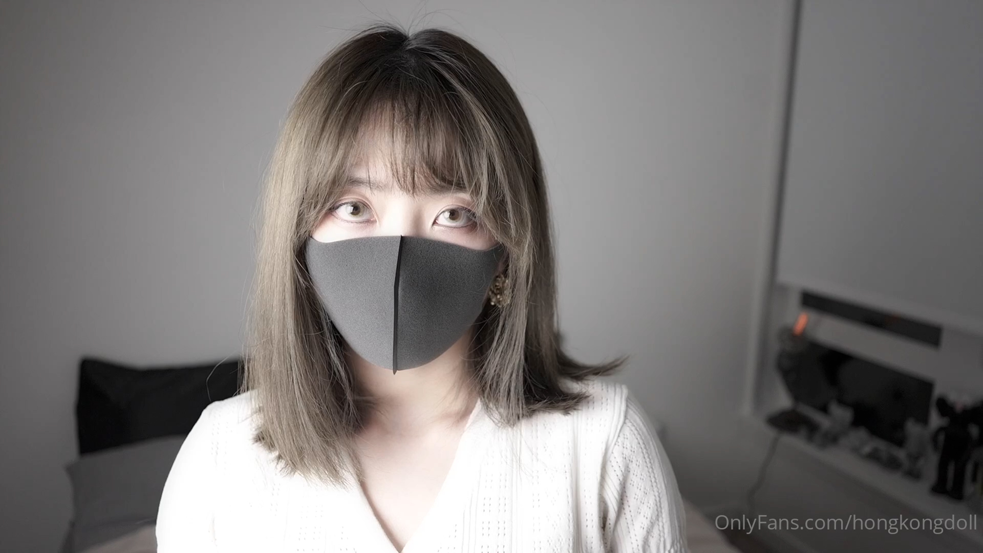 玩偶姐姐_清晨的唯美性爱