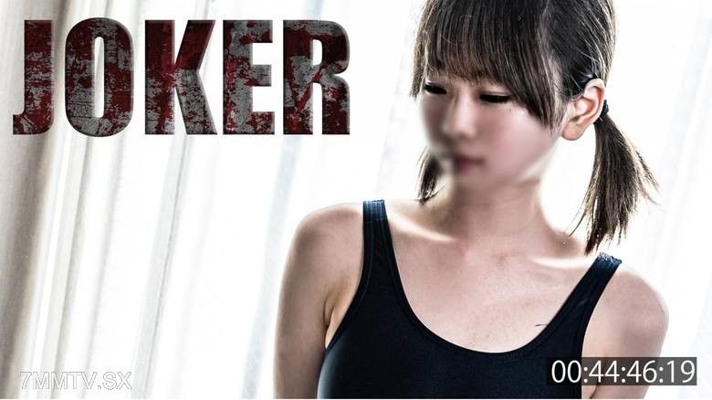 【中．巨乳．学生】火箭奶婊小子什么都听，最棒了。※无修正．无套中出＋颜射。 FC2-PPV-4500540