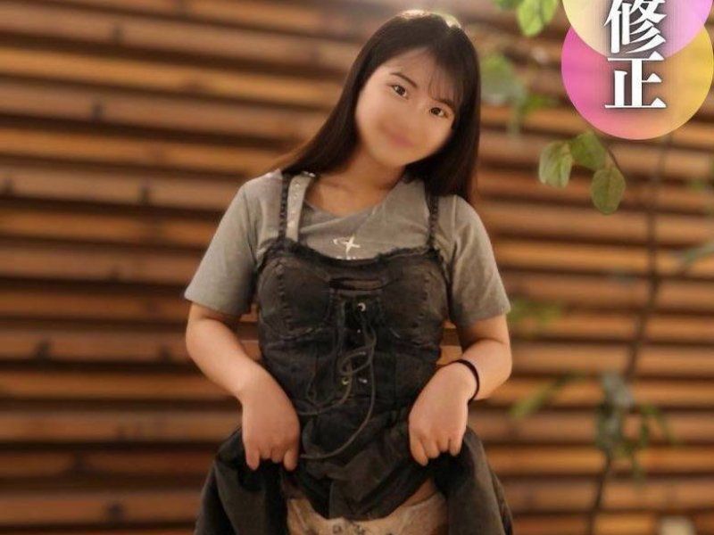 【露脸】【潮吹】打破约束中出的合法学生。 协助自慰后真实高潮潮吹。低身高美臀背德感紧穴粗大肉棒无套插入 FC2-PPV-4502263