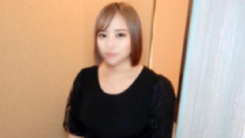 ※哺乳瓶乳头够淫荡?【无?露脸】目标大赛的色气出众20歳。白天严格的她夜晚也是如此。无法忍耐暴烈胸部阴毛小穴大量中出。。 FC2-PPV-4500634