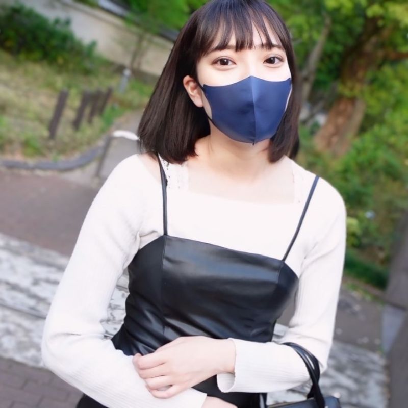 『完全露脸』自乡下而来无家可归第2天教导多样大都会的事！ FC2-PPV-4484174