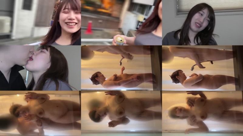 【露脸】奇迹的I罩杯火箭爆乳妹子。狂暴的胸部与私处太爽了、居然暴发中出…。 FC2-PPV-4510635