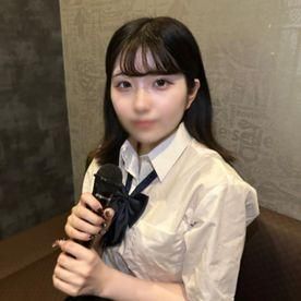 【初?露脸】歌姬的私处。抱歉，我的男友… FC2-PPV-4501768