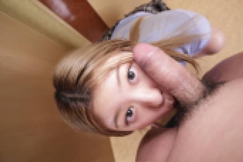 变态大叔的找干爹影片 FC2-PPV-4510357