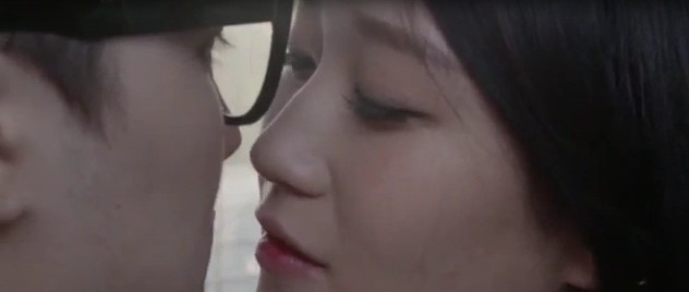 《两个妈妈》韩国三级