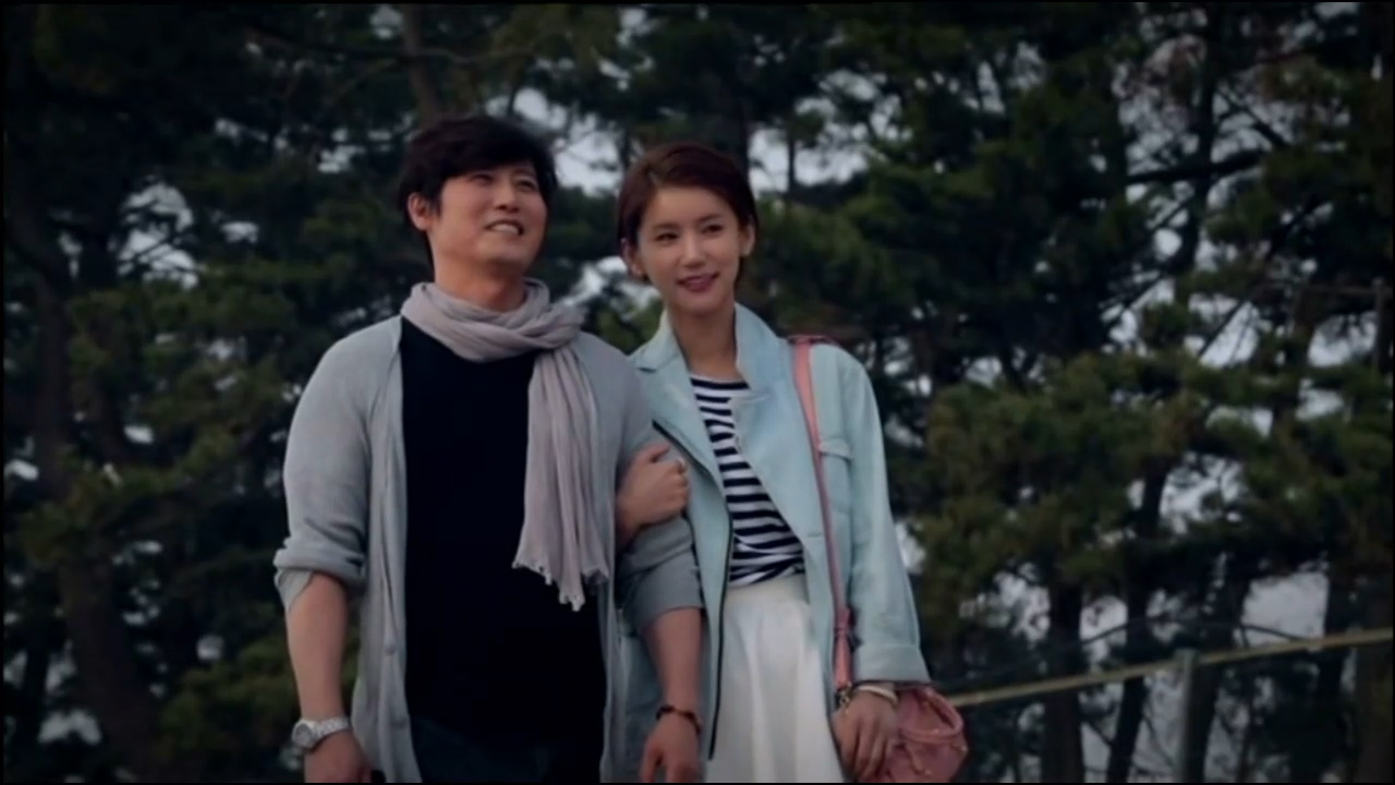 韩国三级=欲望的两张脸 中文字幕