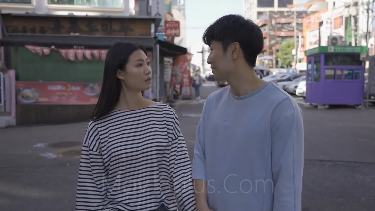 韩国三级=Audition Show Me 2021 韩语