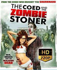 校内僵尸联谊会